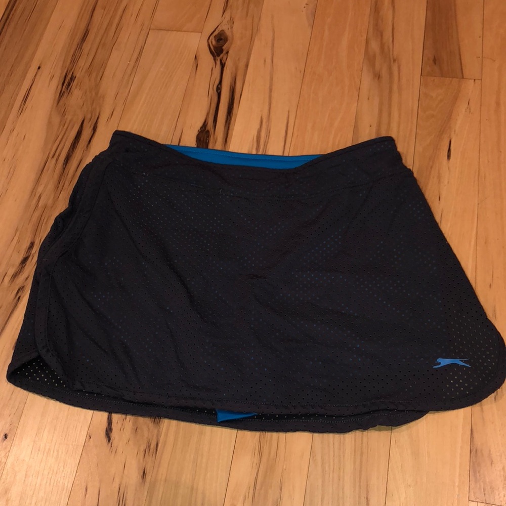 Women’s athletic skort